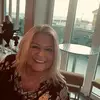 Janice Mistretta Cot - @stretts1960 - TikTok