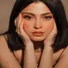 janet michelson - @janet_michelson1 - TikTok