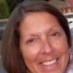 Janet Mitchelson - Facebook