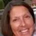 Janet Mitchelson - Facebook