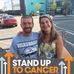 Janet Mitchinson - Facebook