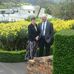 Janette Mitchelson - Facebook