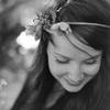 Janea Mitcheltree55 - @janeamitcheltree5 - TikTok