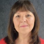 Janet Mitcheltree - @janet_mitcheltree12 - Instagram