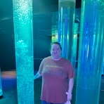 Janet Mitcheltree - Facebook