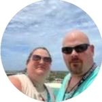 Janet Mitcheltree - @janet__mitcheltree - Instagram