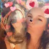 Janel Mize - @janelmize01 - TikTok