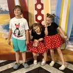 Janet Craig-Mize - Facebook