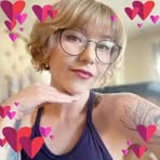 janet mize - Facebook