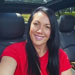 Janet Mize - @janet_mize - Instagram