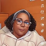 Janet Mize - @missmize - Instagram