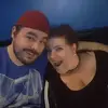 Janet Mize - @janetmize - TikTok