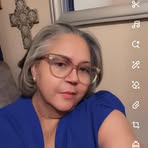 Janet Mize - Facebook