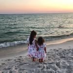 Janet Mize Kidd - @janet.m.kidd.9 - Instagram
