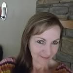 Janet Mize Skipper Barron - @jams2b - Instagram