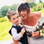 Janet Mizen - @janet.mizen.1 - Instagram