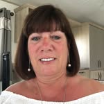 Janet mizen - @mizenjanet - Instagram