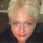 Janet Mizer - @mizerjanet - Instagram
