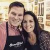 janetmize1 - @janet.mize - TikTok