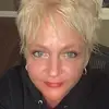 janetmizer326 - @janetmizer326 - TikTok