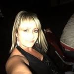 💖Juicy Jan💖 - @janetmizen - Instagram