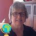 Janet Moats - Facebook