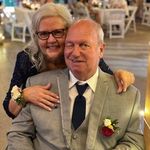 Janet Moats Morris - @janet.morris.940436 - Instagram