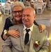 Janet Moats Morris - Facebook
