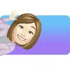 Janet Moots - @janetmoots - TikTok