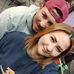 Janeth Metz - Facebook