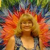 janetmoats505 - @janetmoats505 - TikTok