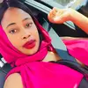user1421888508809 - @janetmoatshe - TikTok