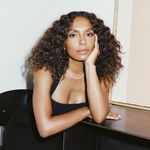 Janet Mock - @janetmock - Instagram