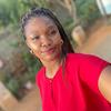Janet💫 - @_janetmockay_ - TikTok