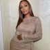Janet Mock - Facebook