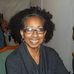 Janet Mock - Facebook