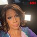 Janet Mock - Facebook