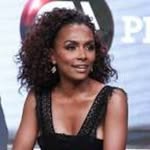 Janet Mock - @private_janetmock_ - Instagram