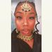 Janet Mock - Facebook