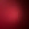 janetMock0674 - @janetmock0674 - TikTok