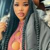 Briannaamor - @janetmock_ - TikTok