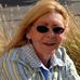 Janet Mockbee - Facebook