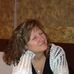 Janet Mockbee - Facebook