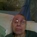 Janet Mockbee - Facebook