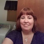 Janet Mockbee - @mockbeejanet - Instagram