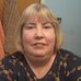 Janet Mockbee - Facebook