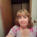 Janet Mockbee - Facebook