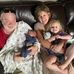Janet Mockbee - Facebook