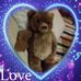 Janet Mockbee - Facebook