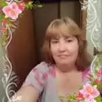 Janet Mockbee - @mockbee.janet - Instagram
